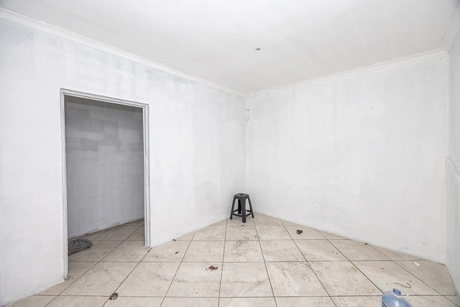 10 Bedroom Property for Sale in Brooklyn Western Cape
